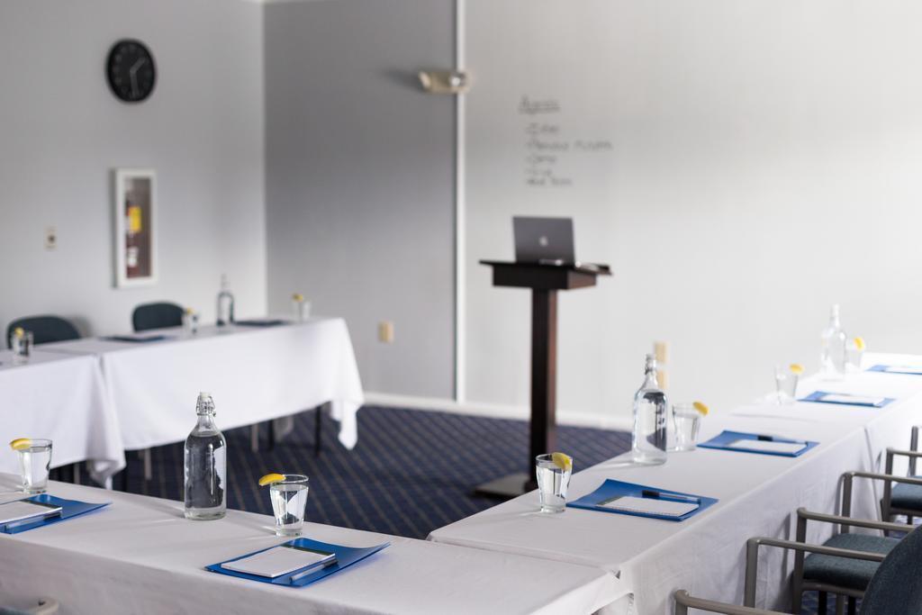 Super 8 By Wyndham High Point/Greensboro Extérieur photo