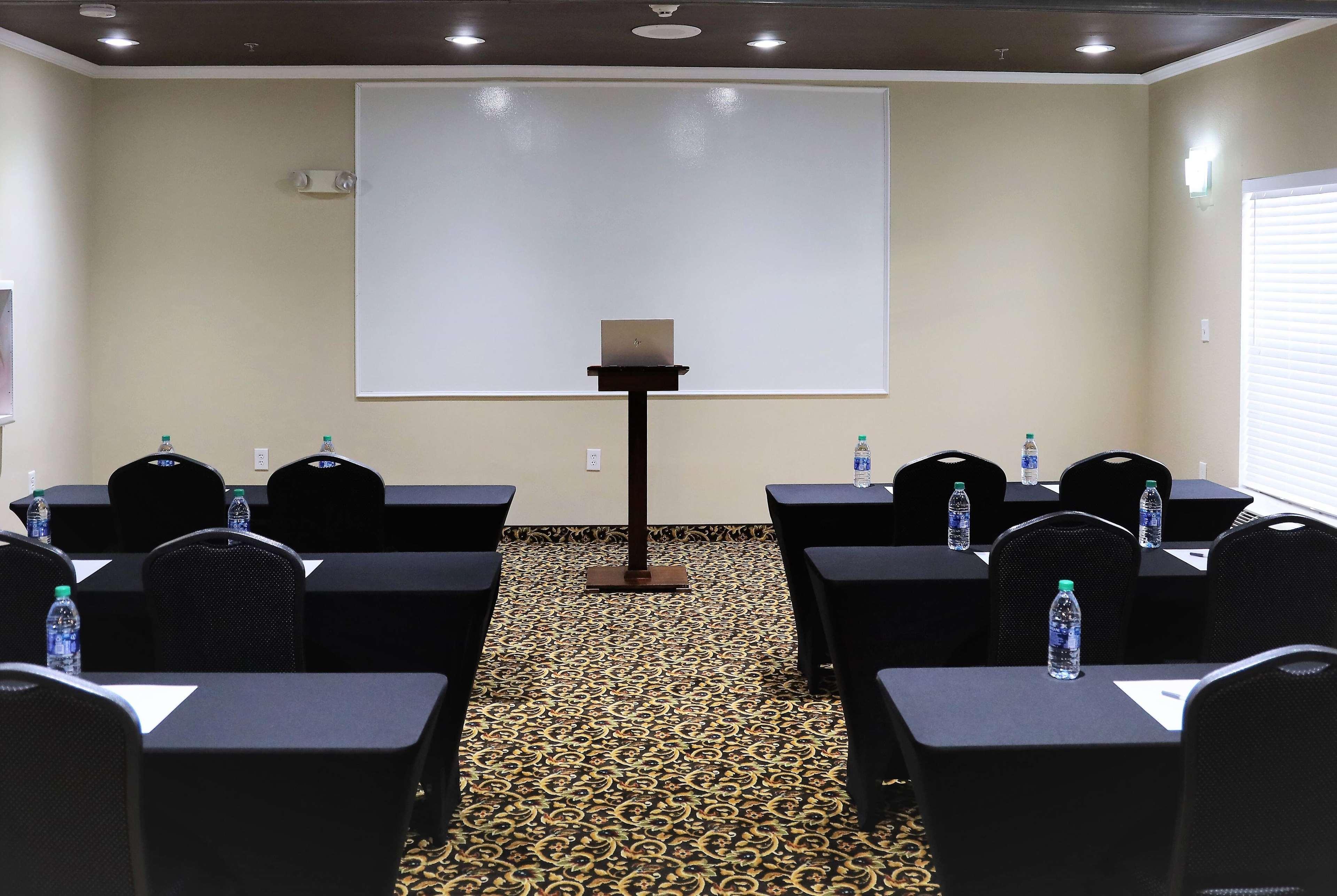 Super 8 By Wyndham High Point/Greensboro Extérieur photo