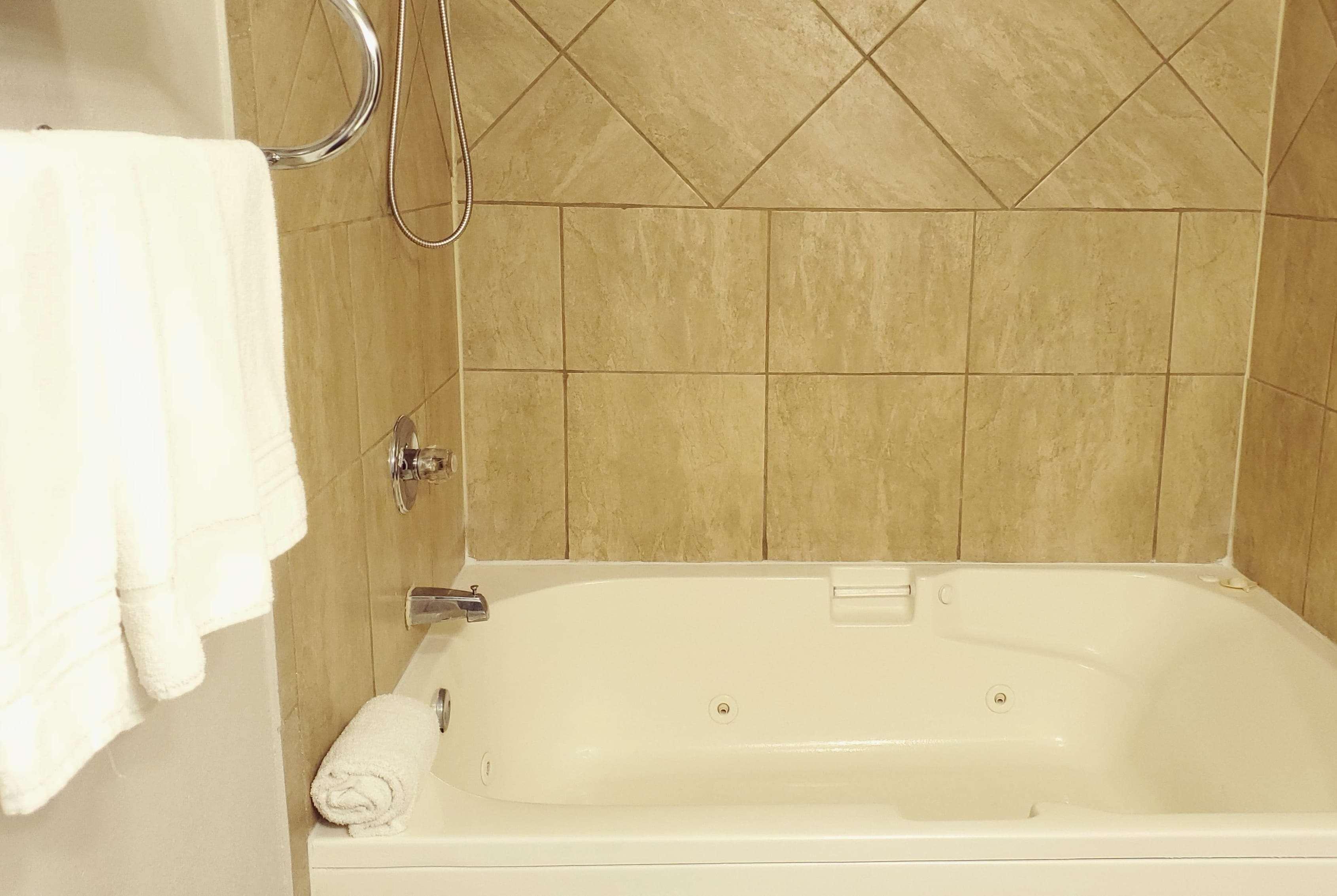 Super 8 By Wyndham High Point/Greensboro Extérieur photo