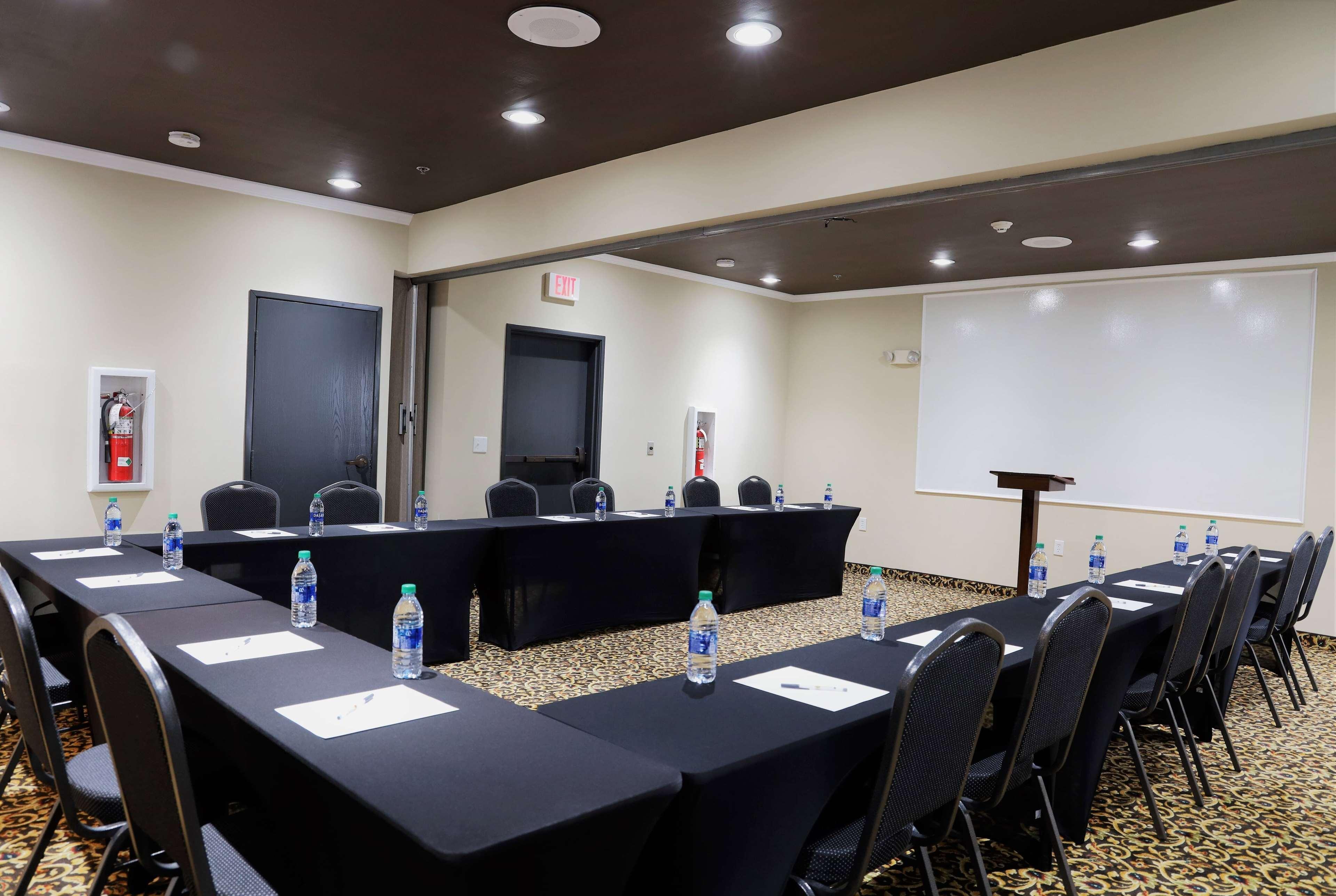 Super 8 By Wyndham High Point/Greensboro Extérieur photo