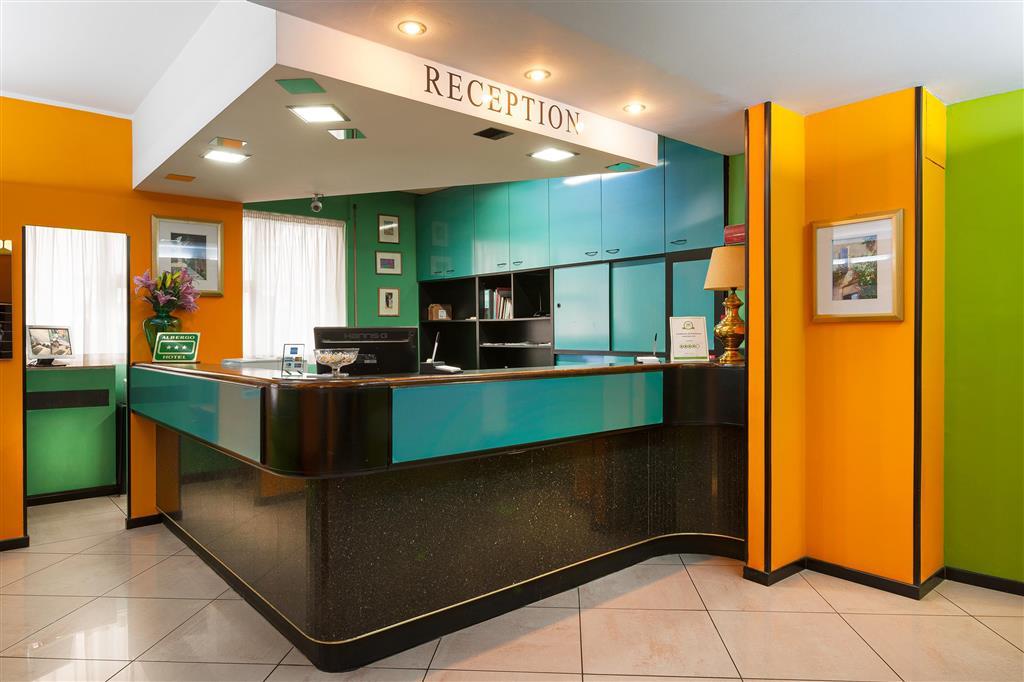 Super 8 By Wyndham High Point/Greensboro Intérieur photo