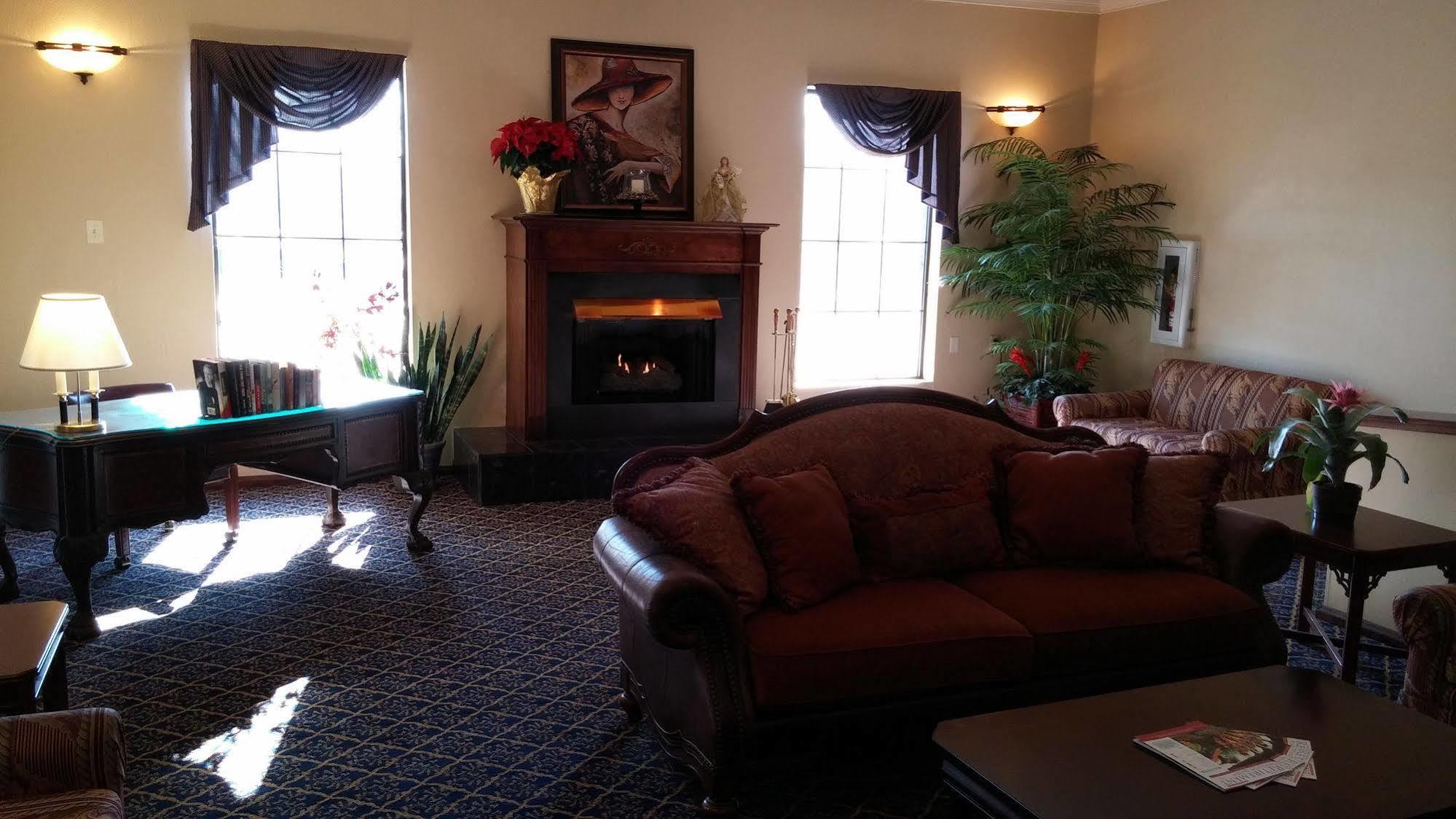 Super 8 By Wyndham High Point/Greensboro Extérieur photo