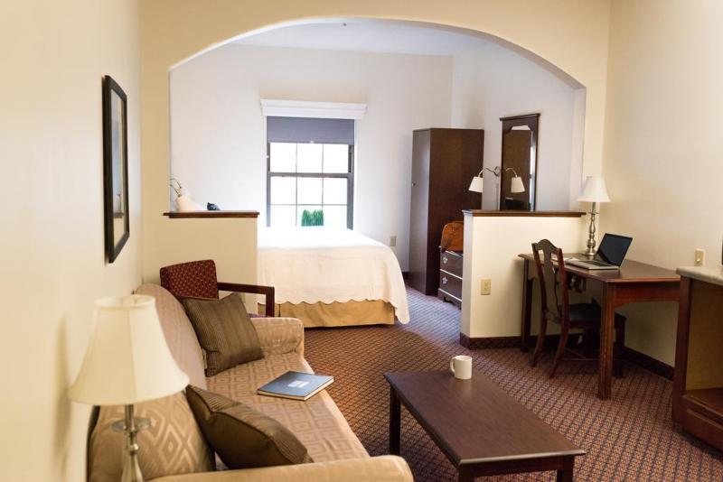 Super 8 By Wyndham High Point/Greensboro Extérieur photo
