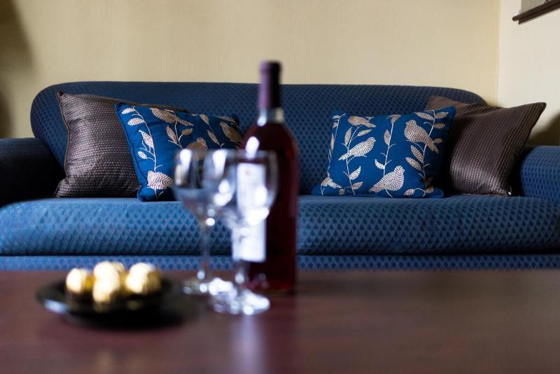 Super 8 By Wyndham High Point/Greensboro Extérieur photo