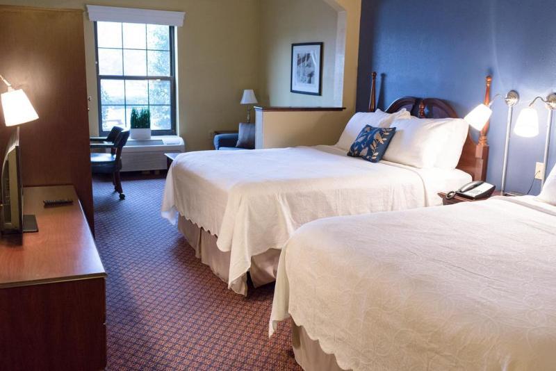 Super 8 By Wyndham High Point/Greensboro Extérieur photo