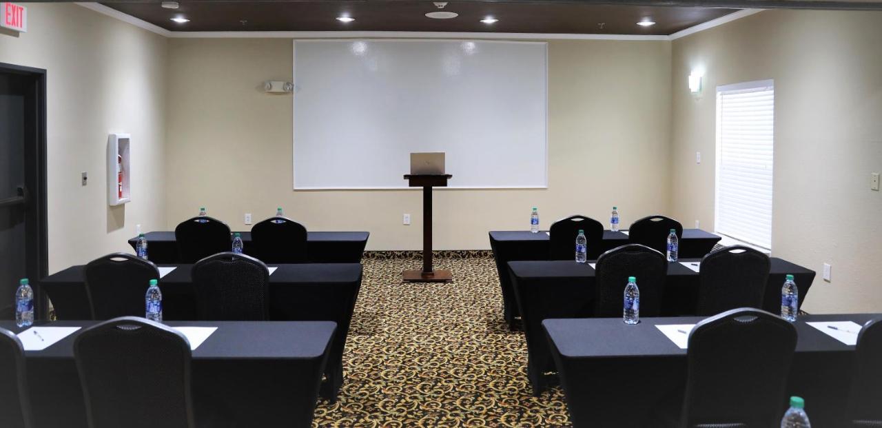 Super 8 By Wyndham High Point/Greensboro Extérieur photo