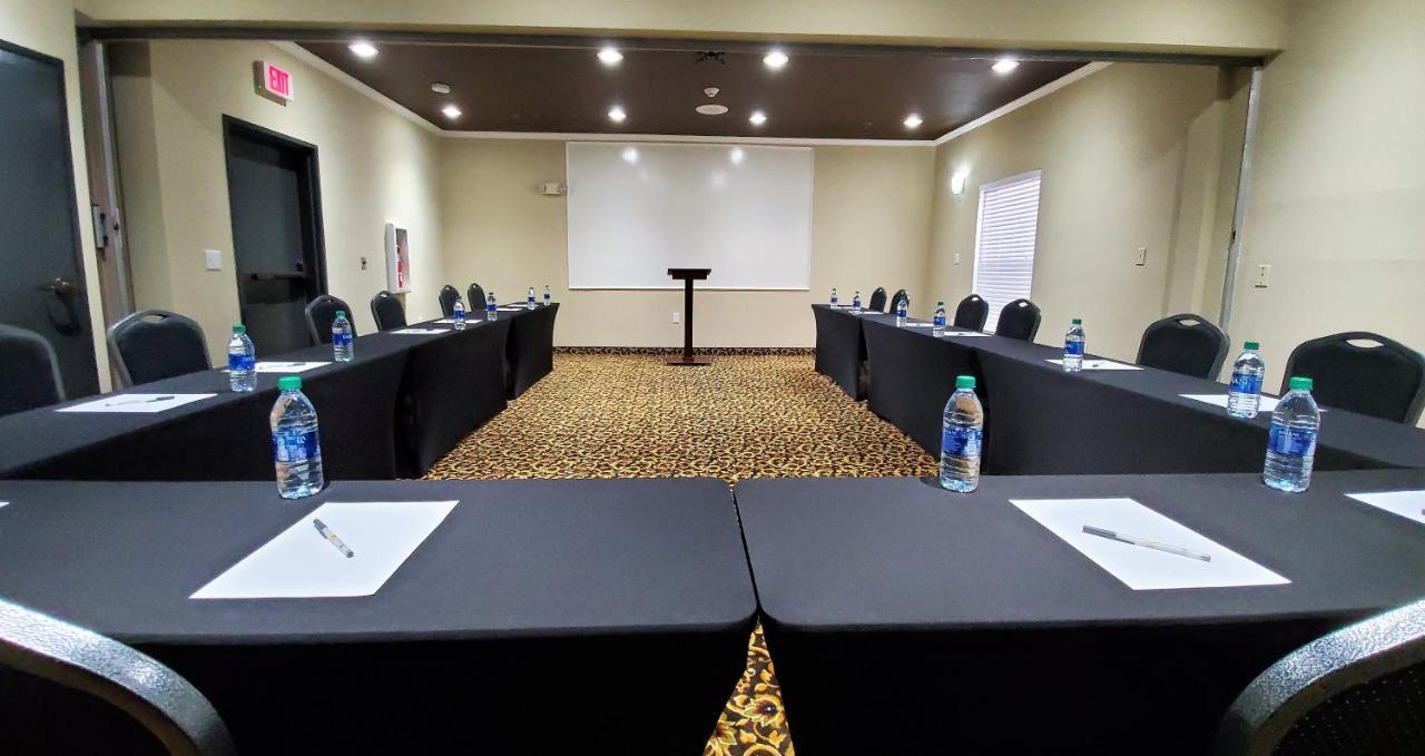 Super 8 By Wyndham High Point/Greensboro Extérieur photo